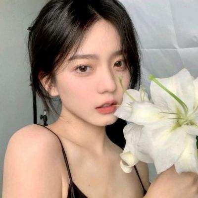 普通的鹿模拟器下载手机版